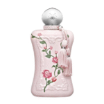 PARFUMS DE MARLY, Delina Limited Edition