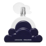 Ariana Grande, Cloud Intense