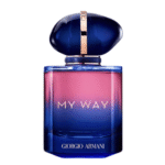 Armani, My Way Blue