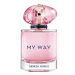 Armani, My Way Nectar
