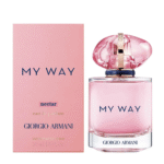 Armani, My Way Nectar - Image 3