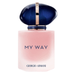 Armani, My Way Floral