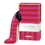 Carolina Herrera, Good Girl Colormania - Image 3