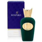 Sospiro, Vibrato - Image 3