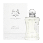 PARFUMS DE MARLY, Valaya Exclusif - Image 3
