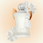 PARFUMS DE MARLY, Valaya Exclusif - Image 2