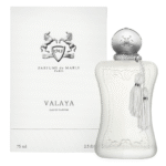 PARFUMS DE MARLY, Valaya - Image 3