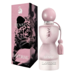 Laverne, Sense Saint Georgina - Image 3