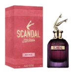 Jean Paul Gaultier, Scandal Intense - Image 3