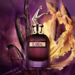 Jean Paul Gaultier, Scandal Intense - Image 2
