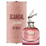Jean Paul Gaultier, Scandal By Night - Image 3