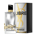 YVES SAINT LAURENT,  Libre L’Absolu Platine - Image 3