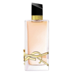 YVES SAINT LAURENT,  Libre Eau de Toilette Pink