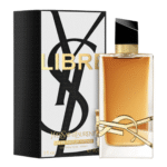 YVES SAINT LAURENT,  Libre Intense - Image 3