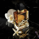 YVES SAINT LAURENT,  Libre Intense - Image 2