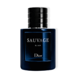 Dior, Sauvage Elixir