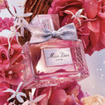 DIOR, Miss Dior Perfume - Image 2
