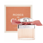Chloé, Roses De Chloé - Image 3