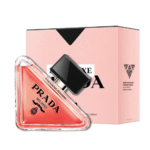 PRADA, Paradoxe Intense - Image 3