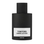 Tom Ford, Ombré Leather Parfum