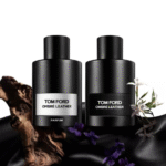 Tom Ford, Ombré Leather Parfum - Image 2