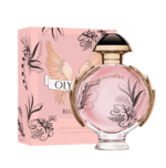 Paco Rabanne, Olympea Blossom Floral - Image 3