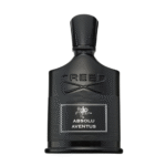CREED, Absolu Aventus 75ml