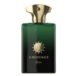 Amouage Epic Man