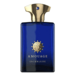 Amouage Interlude Man