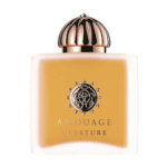 Amouage Overture Woman