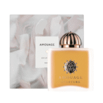 Amouage Overture Woman - Image 3
