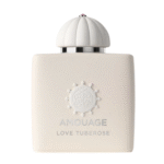 Amouage Love Tuberose