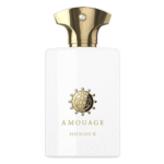 Amouage Honour