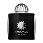 Amouage Memoir Woman