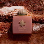 Amouage Lilac Love - Image 2