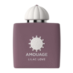 Amouage Lilac Love