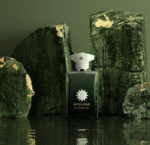 Amouage Purpose 50 - Image 2