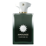 Amouage Purpose 50