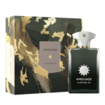 Amouage Purpose 50 - Image 3