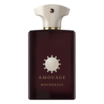 Amouage Boundless