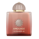 Amouage Guidance 46