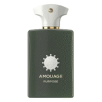Amouage Purpose