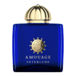 Amouage Interlude Woman
