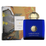 Amouage Interlude Woman - Image 3