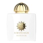 Amouage Honour