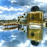 Amouage Ciel Pour Femme - Image 2