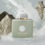 Amouage Existence - Image 2