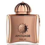Amouage Dia 40