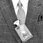 Amouage Reflection Man - Image 2