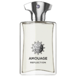 Amouage Reflection Man